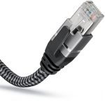 Cable de red ethernet USB-A 3.0 a RJ45 2 m - RA11900 - 03