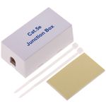 Empalme Cable UTP categoría 5e (Cable) - RX02100 - 01