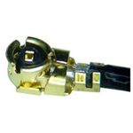 Cable 1.13mm 20cm (U.FL-Macho/SMA-Macho) - WG07100 - 02