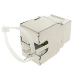 KeyStone RJ45 hembra a TB110 Cat.6 FTP - RD06000 - 02