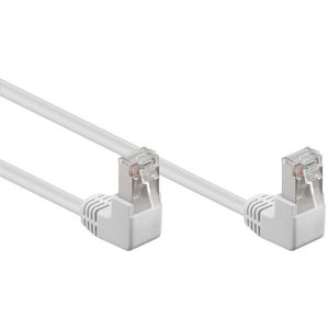 Categoría Latiguillos FTP CAT5e