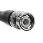 Cable coaxial RG58 BNC macho a BNC macho de 20m - BN01000 - 03
