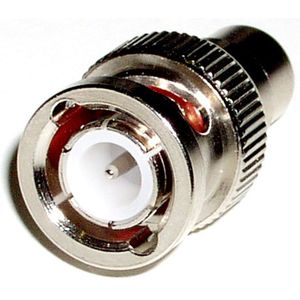 Categoría Cable coaxial RG59
