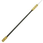 Pasacables nailon de 5m - BR09100 - 07