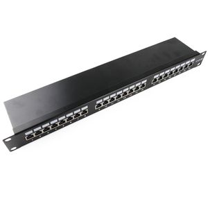 Categoría Accesorios FTP cat.5e