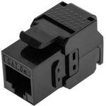 Keystone RJ45 hembra TB110 Cat. 5e UTP pack de 6 unidades - RC13000 - 08