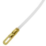 Pasacables nailon de 5m - BR09100 - 08