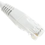 Cable UTP categoría 6 blanco 15m - RY02900 - 05