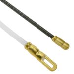 Pasacables nailon de 20m - BR09400 - 02