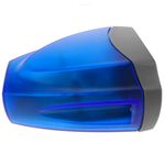 Conversor USB a 2 x RS232 de puerto serie RS232 a USB de 2 puerto - IC09200 - 04