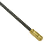 Pasacables nailon de 5m - BR09100 - 05