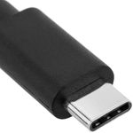 Adaptador USB 3.0 a Ethernet 2.5 Gbps tipo C - RA02000 - 04