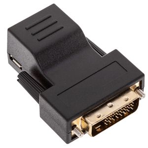 Categoría Video extender DVI-D