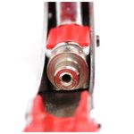 Herramienta Crimpadora F/BNC/RCA (cable RG-6/RG-59) - RC09500 - 04