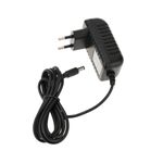 Extensor DYLINK de VGA y audio por UTP Cat.5 REMOTO de 300m - LP08300 - 06