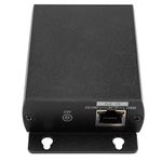 Extensor y repetidor LAN PoE para 100 m adicionales - RA08200 - 05