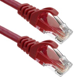 Categoría Latiguillos CAT6