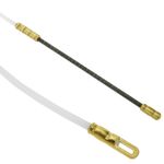 Pasacables nailon de 5m - BR09100 - 01