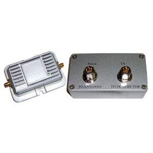 Amplificador Exterior 802.11-a 500mW