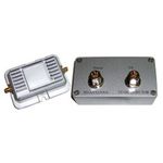 Amplificador Exterior 802.11-a 500mW - AN07700 - 01