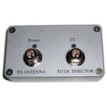 Amplificador Exterior 802.11-a 500mW - AN07700 - 03