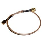 Amplificador Exterior 802.11-a 500mW - AN07700 - 04