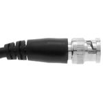 Cable coaxial RG58 BNC macho a BNC macho de 20m - BN01000 - 02