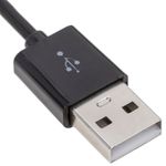 Adaptador USB 2.0 a Ethernet 10/100 Mbps - RJ45 - RA01100 - 03