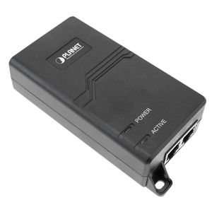 Categoría Accesorios PoE