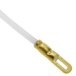 Pasacables nailon de 20m - BR09400 - 04