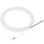 Pasacables nailon de 20m - BR09400 - 03