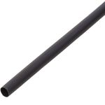 Caja termoretráctil color negro diámetro 3,2 - 1,6 mm bobina de 15m - FN20000 - 06
