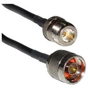 Categoría Cables y conectores WiFi