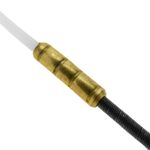 Pasacables nailon de 20m - BR09400 - 06