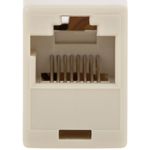 Empalme Cable UTP Cat.5e RJ45 hembra a RJ45 hembra - RC05400 - 03