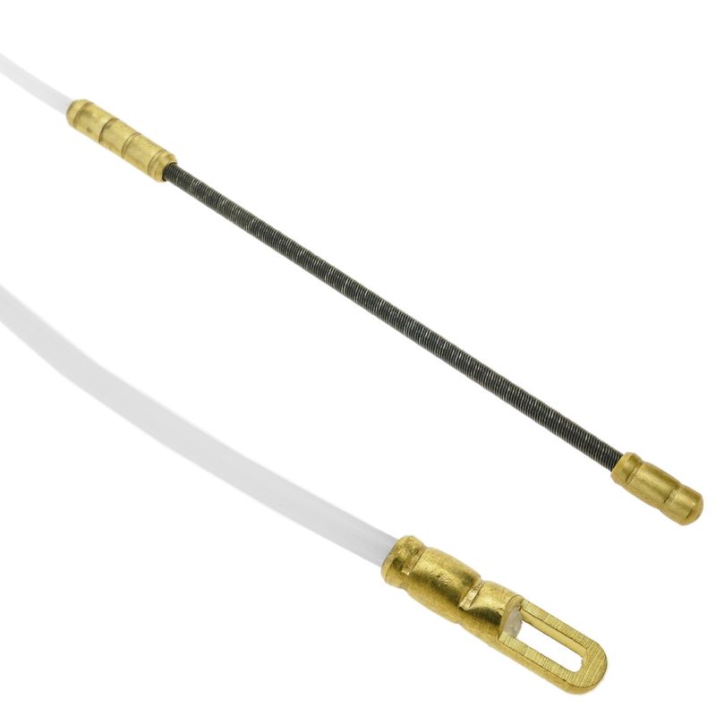 Pasacables nailon de 5m - BR09100 - 01