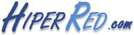 Hiperred